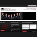 Raphaelson & Levine Law Firm