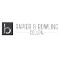 Rapier & Bowling Co., LPA - Hamilton, OH