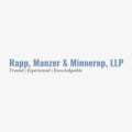 Rapp, Manzer & Minnerop, LLP - Greeley, CO