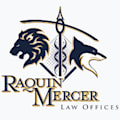 RaquinMercer LLC - Rockville, MD