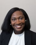 Rashida A. Jeremie - Baltimore, MD