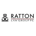 Ratton Law Group PC - Detroit, MI