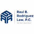 Raúl B. Rodriguez Law, P.C.