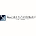 Rauser & Associates Legal Clinic LLP