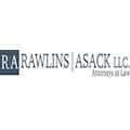 Rawlins Asack L.L.C. Attorneys At Law - Brockton, MA