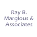 Ray B. Marglous, P.C. & Associates - Clayton, MO