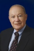 Ray Goldstein