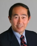 Ray L. Wong