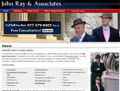 Ray, Mitev & Associates