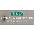 Raybin & Weissman, P.C. - Nashville, TN