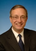 Raymond A. Meier