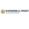 Raymond E. Frost & Associates - Fremont, CA