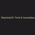 Raymond E. Frost & Associates - Tracy, CA