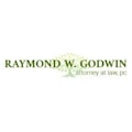 Raymond W. Godwin - Greenville, SC