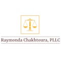 Raymonda Chakhtoura, PLLC - Melbourne, FL