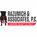 Razumich & Associates, P.C.