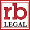 rb LEGAL, LLC - Golden Valley, MN