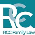 RCC Family Law - Coral Gables, FL