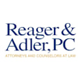 Reager & Adler, PC - Camp Hill, PA