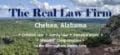 Real Law Firm - Chelsea, AL