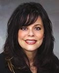 Rebecca A. Nitkin - Rockville, MD