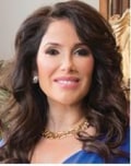 Rebecca Anne Gonzalez