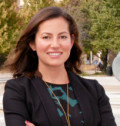 Rebecca R. Cohen
