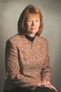 Rebecca S. Copeland