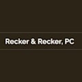 Recker & Recker, PC - Weatherford, OK