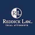 Reddick Law - Little Rock, AR