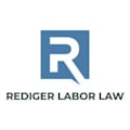 Rediger Labor Law