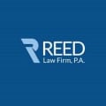 Reed Law Firm, P.A. - Florence, SC