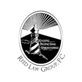 Reed Law Group, P.C.