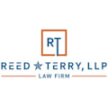 Reed & Terry, L.L.P. - Sugar Land, TX