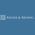Reeder & Brown, P.C.