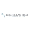 Reeder Law Firm - Alpharetta, GA