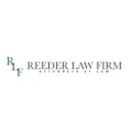 Reeder Law Firm