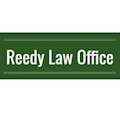 Reedy Law Office