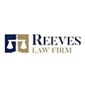 Reeves Law Firm - Batesville, AR