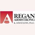 Regan Armstrong & Associates, PLLC