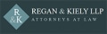 Regan & Kiely LLP - Quincy, MA