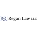 Regan Law LLC - Topsham, ME