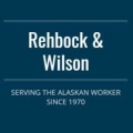 Rehbock & Wilson - Anchorage, AK
