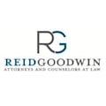 ReidGoodwin, PLC - Roanoke, VA