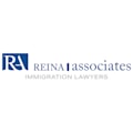 Reina & Associates - Dallas, TX