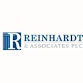 Reinhardt & Associates, PLC - Lexington, KY