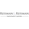 Reisman & Reisman - Beverly Hills, CA