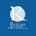 Reitan Law Office, PLLC - Chaska, MN
