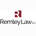 Remley Law, S.C.