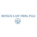 Renick Law Firm, PLLC - Beaumont, TX